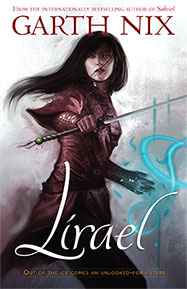 Lirael